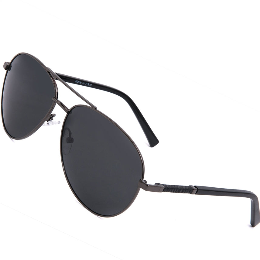 Fabio Valenti Polarized Sunglasses