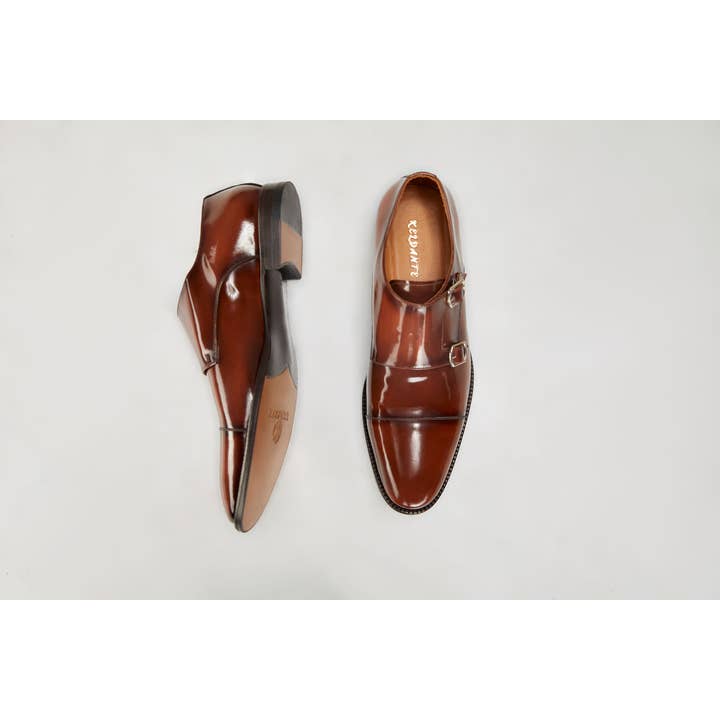 Keldante Collections Loafers
