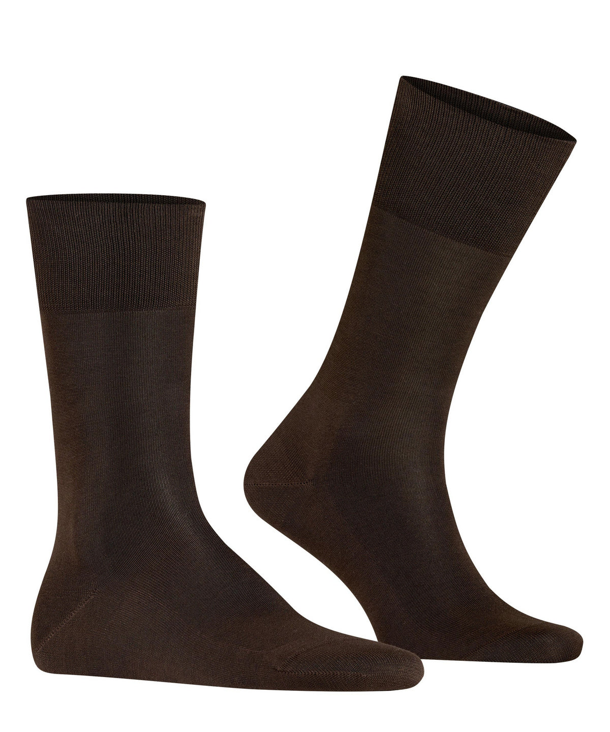 Falke Tiago Mid Calf Socks