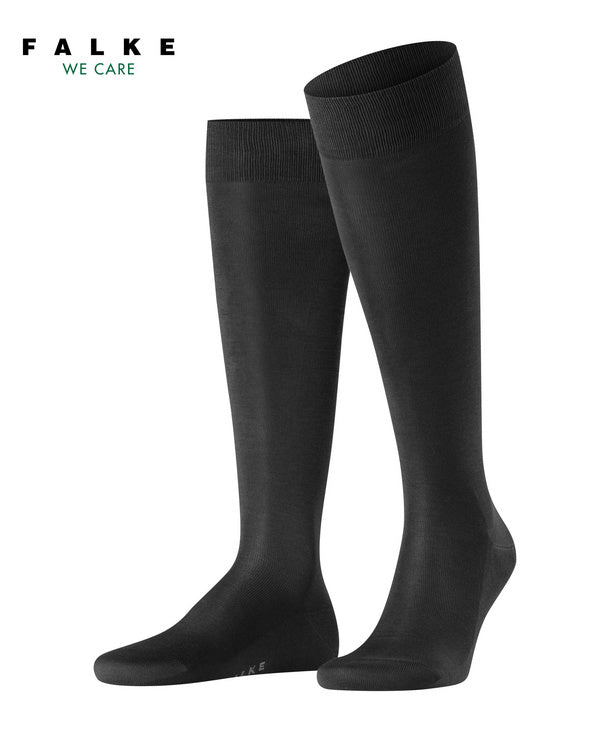 Falke Over the Calf Socks
