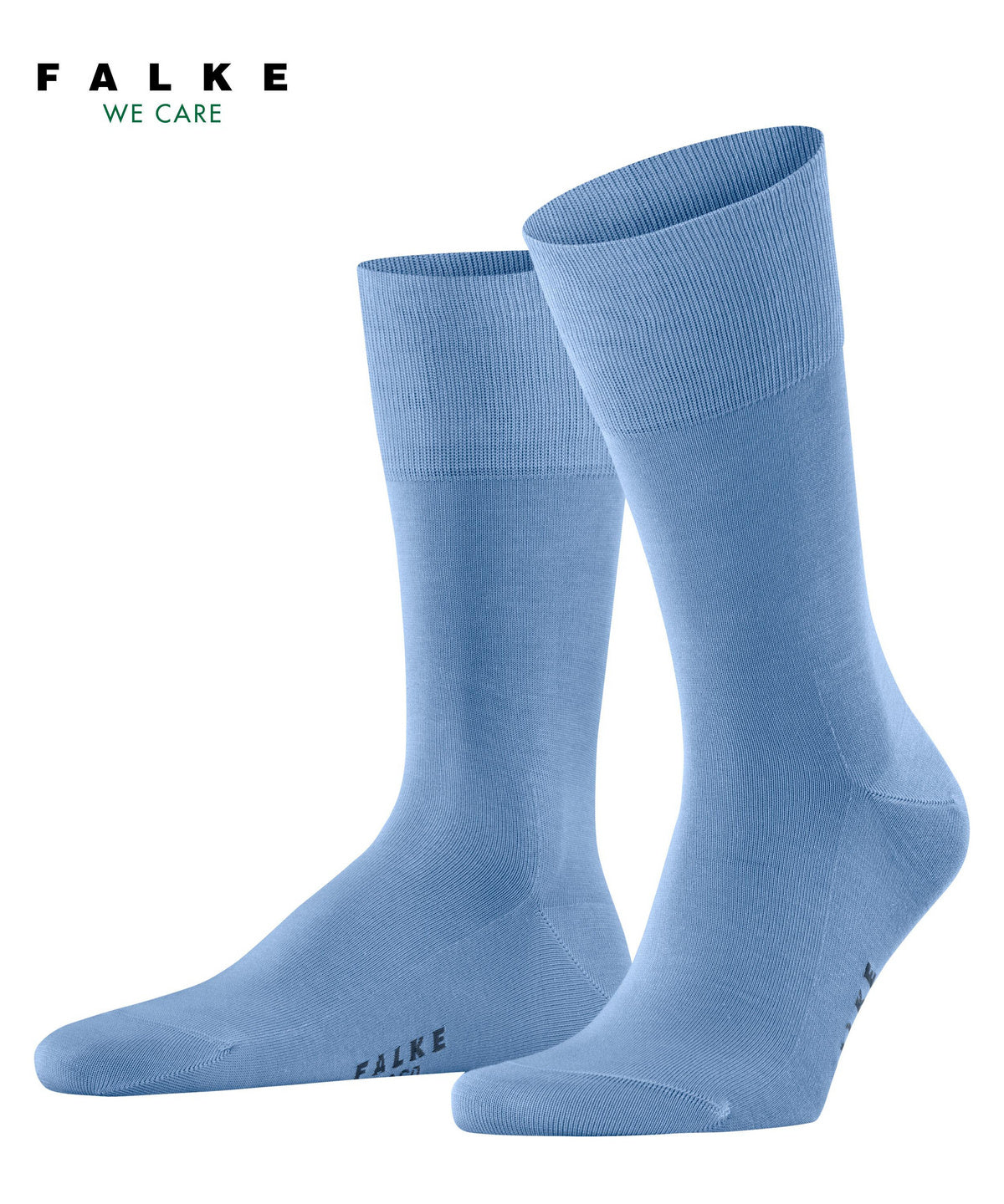 Falke Tiago Mid Calf Socks