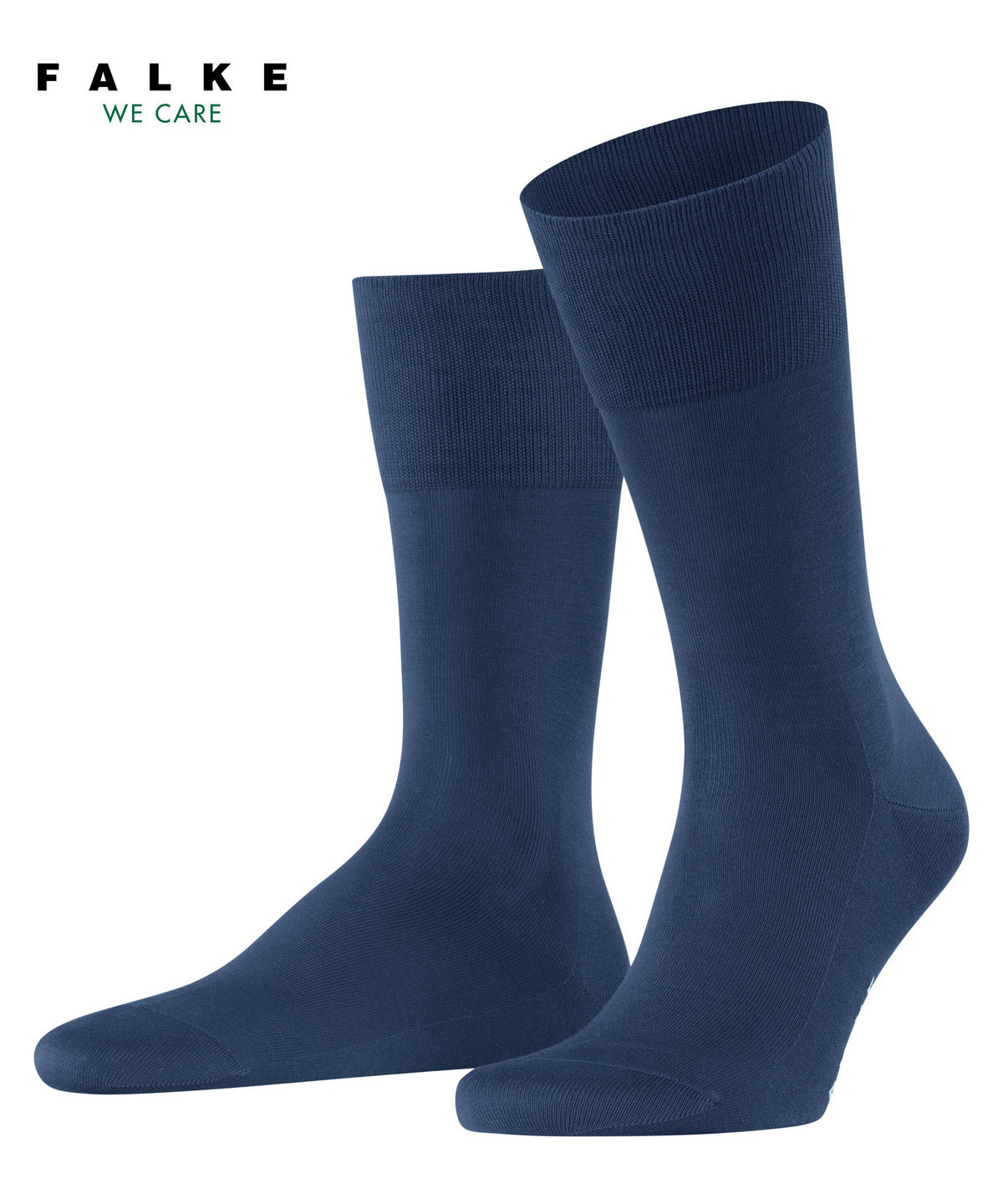 Falke Tiago Mid Calf Socks