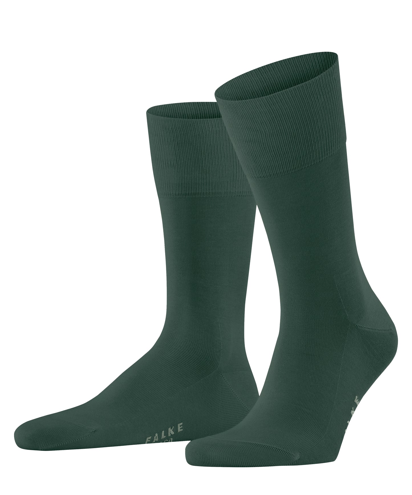 Falke Tiago Mid Calf Socks