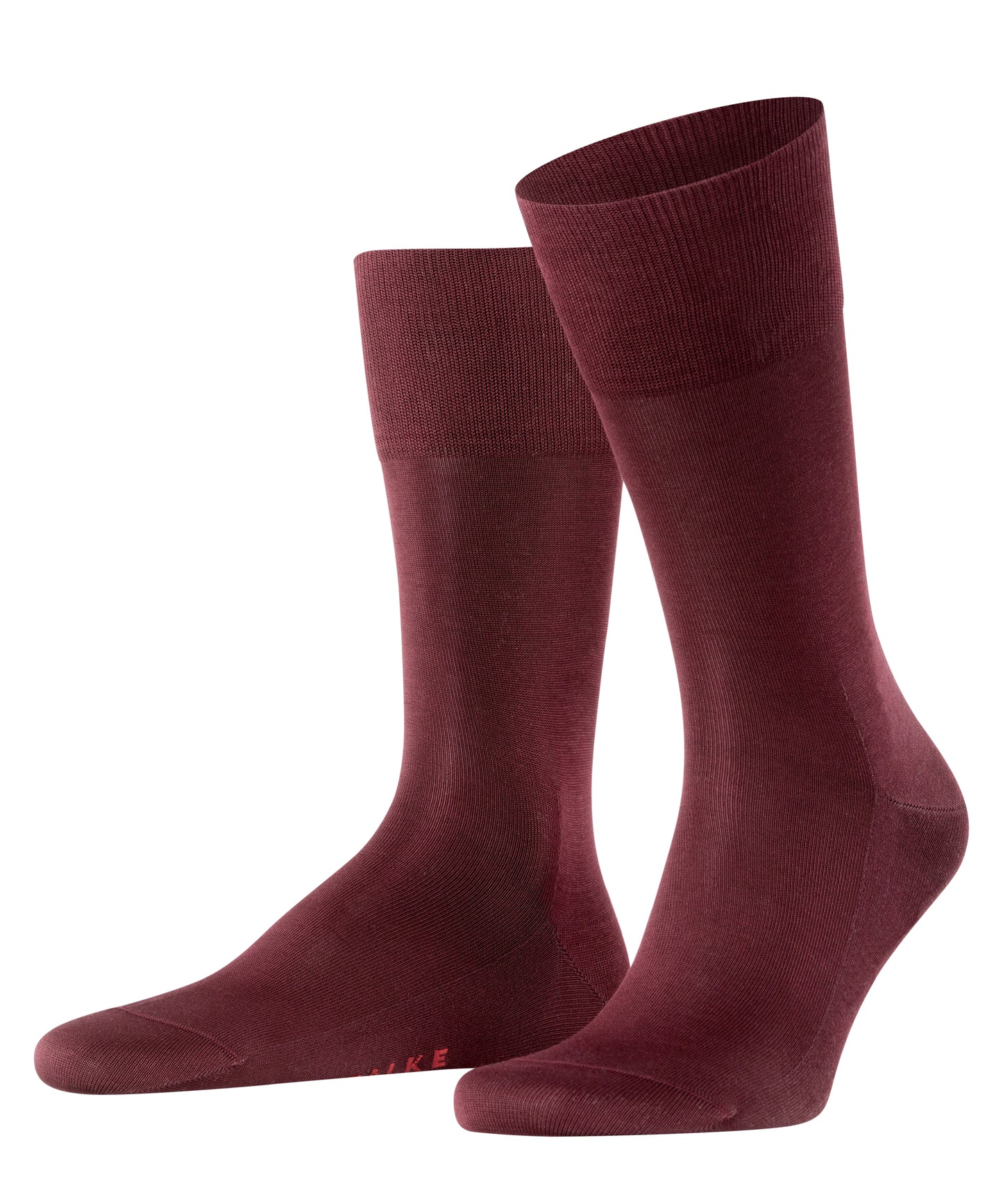 Falke Tiago Mid Calf Socks