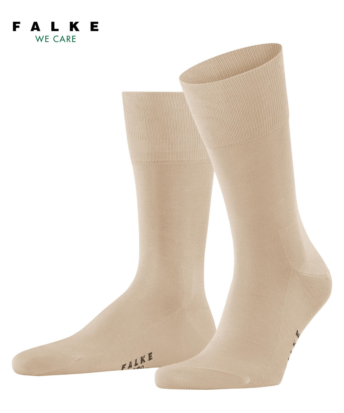 Falke Tiago Mid Calf Socks