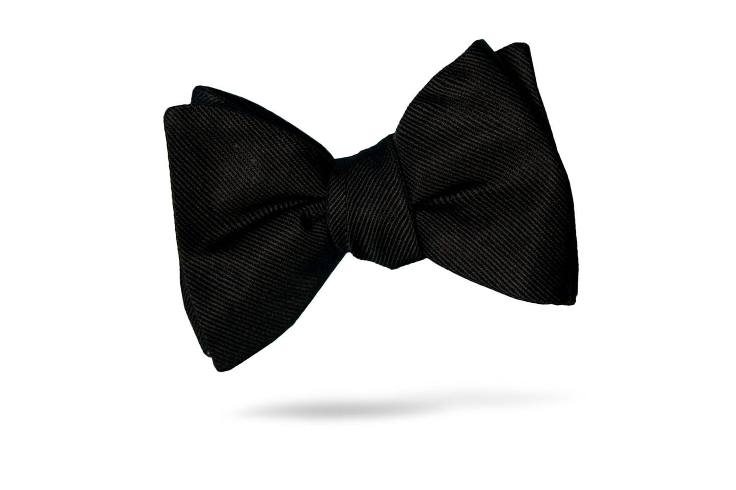 Carrot & Gibbs Bow Ties