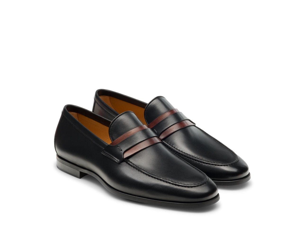 Magnanni Daniel
