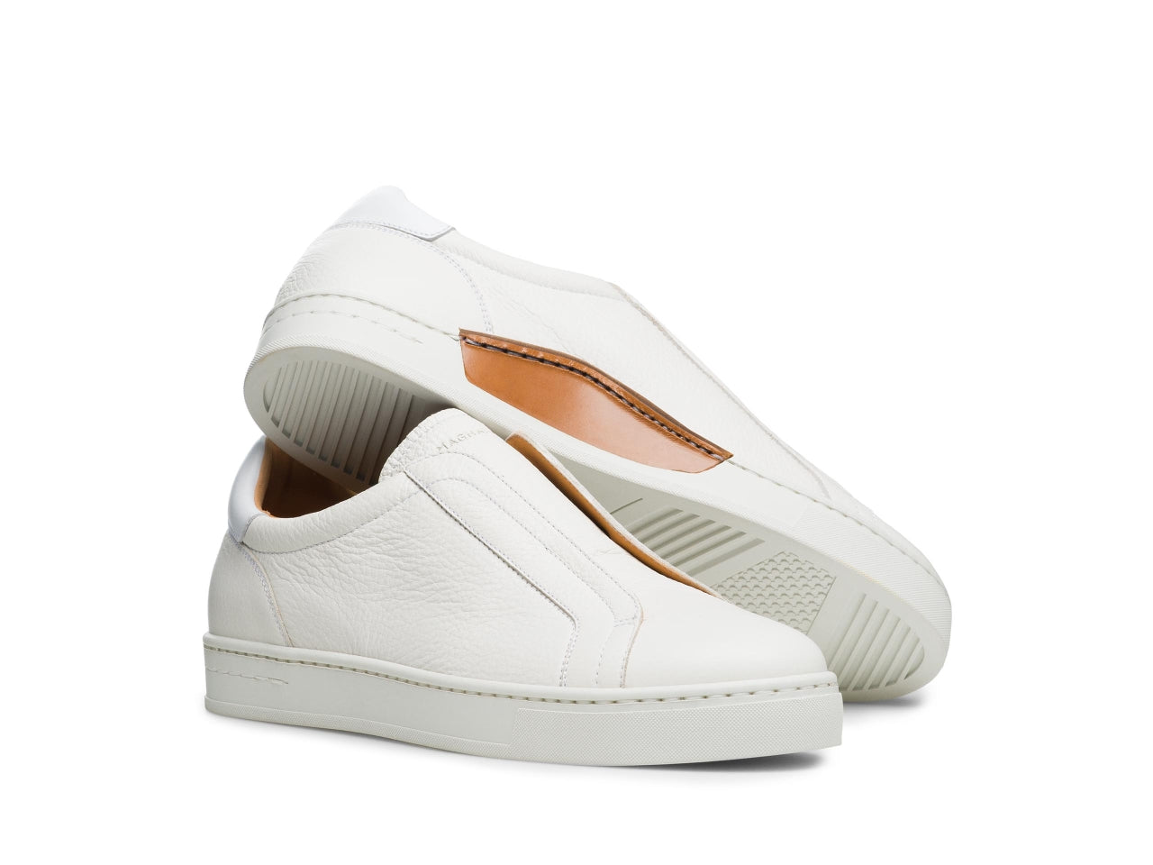 Magnanni Gasol