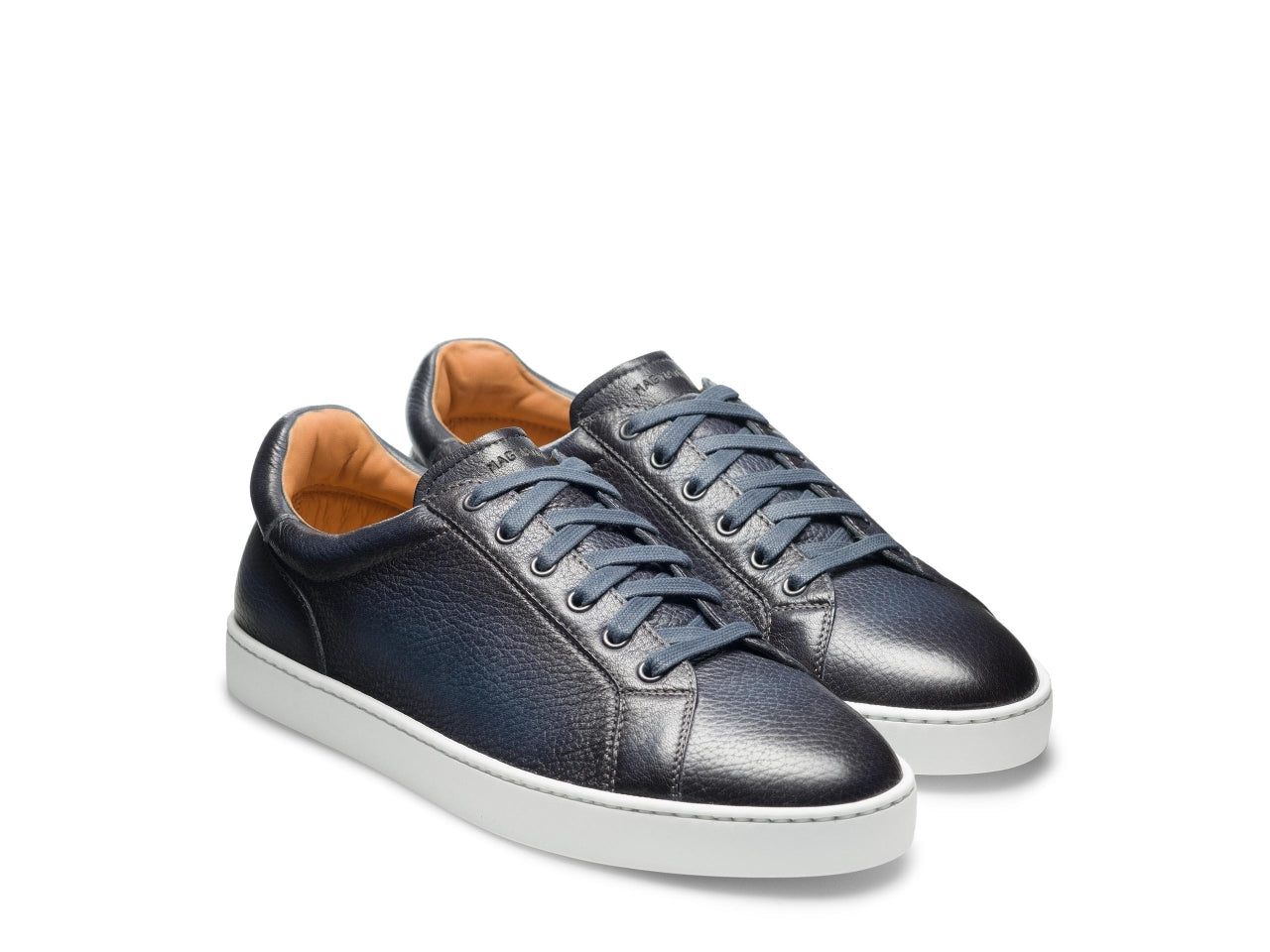 Magnanni Leve