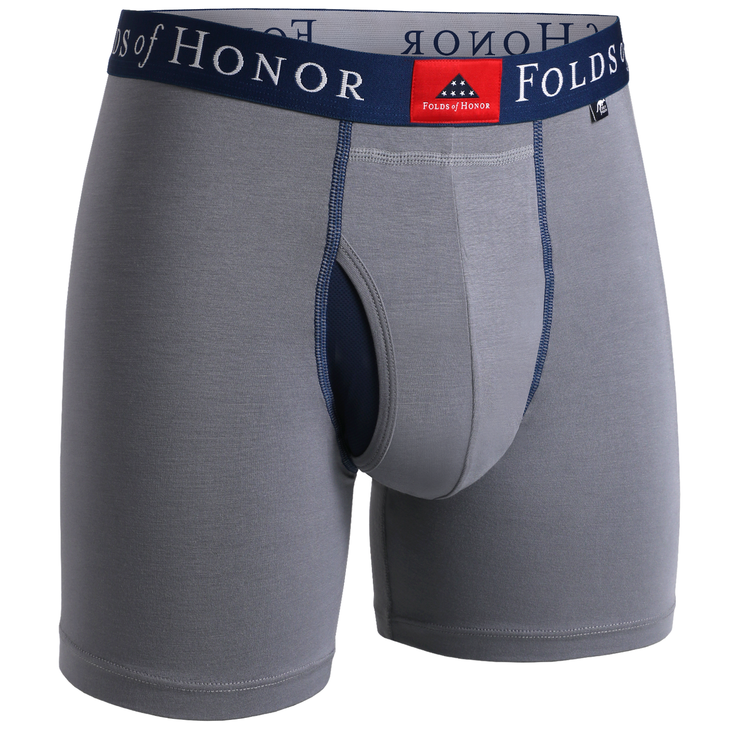 2UNDR Swingshift Boxer Briefs