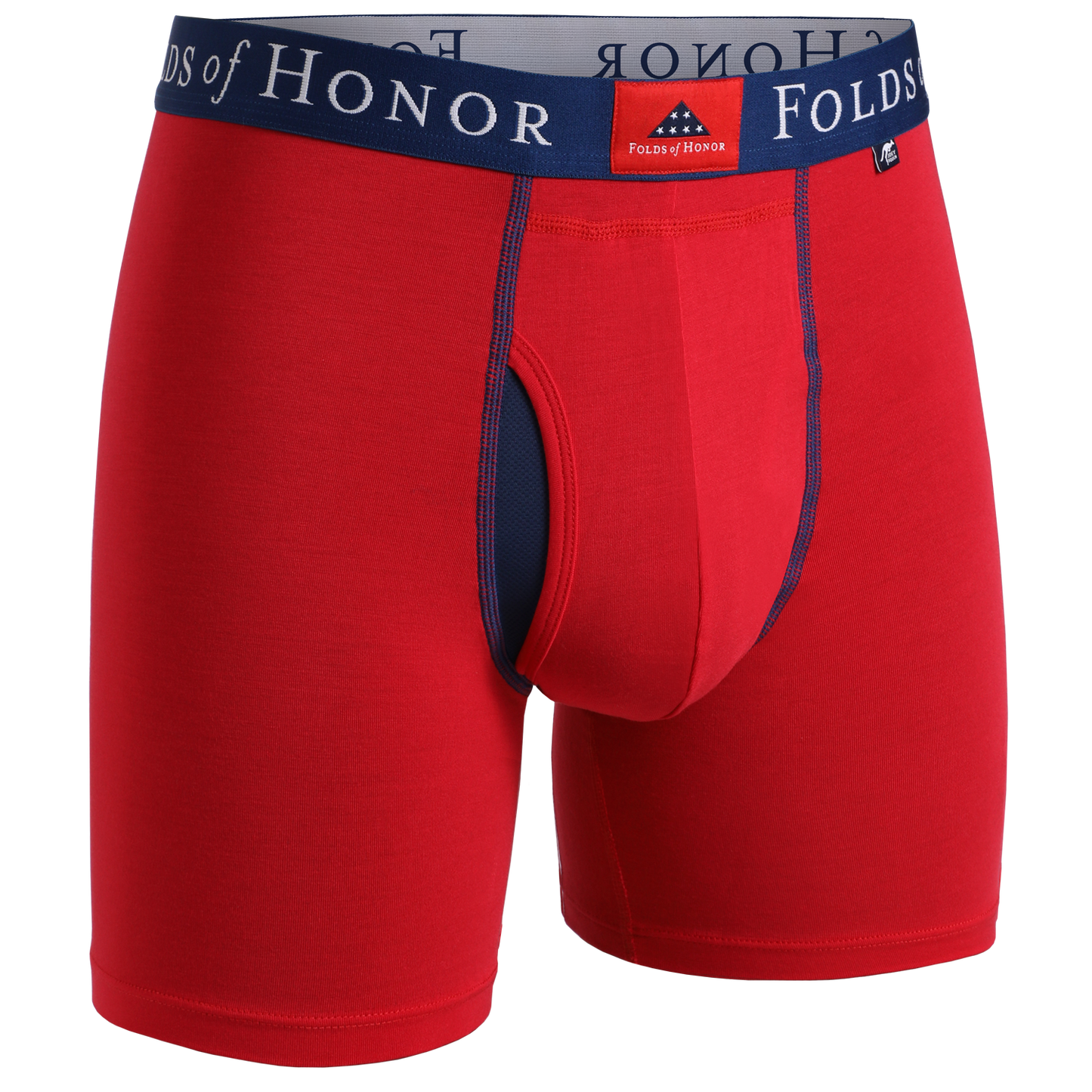 2UNDR Swingshift Boxer Briefs