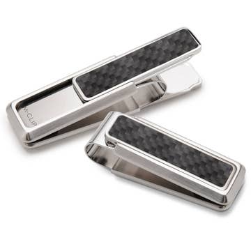 M-Clip Money Clip