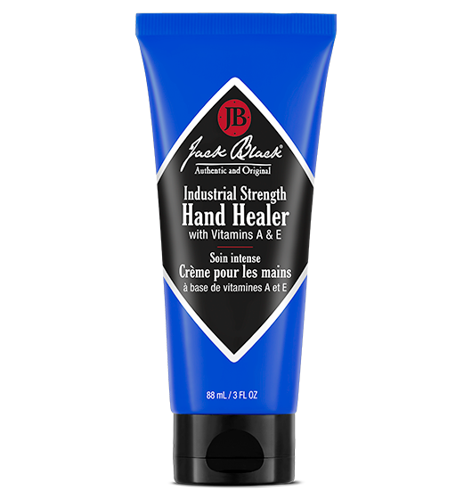 Jack Black Industrial Strength Hand Healer