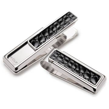 M-Clip Money Clip