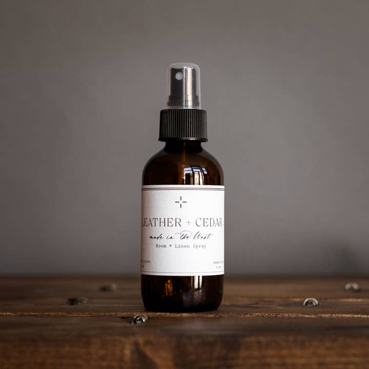 R.Rebellion Fragrances