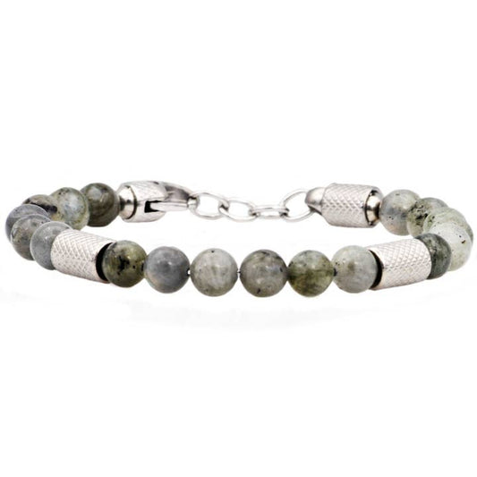 Blackjack Jewelry