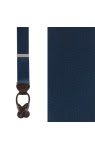 Trafalgar Button Braces