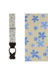 Trafalgar Button Braces