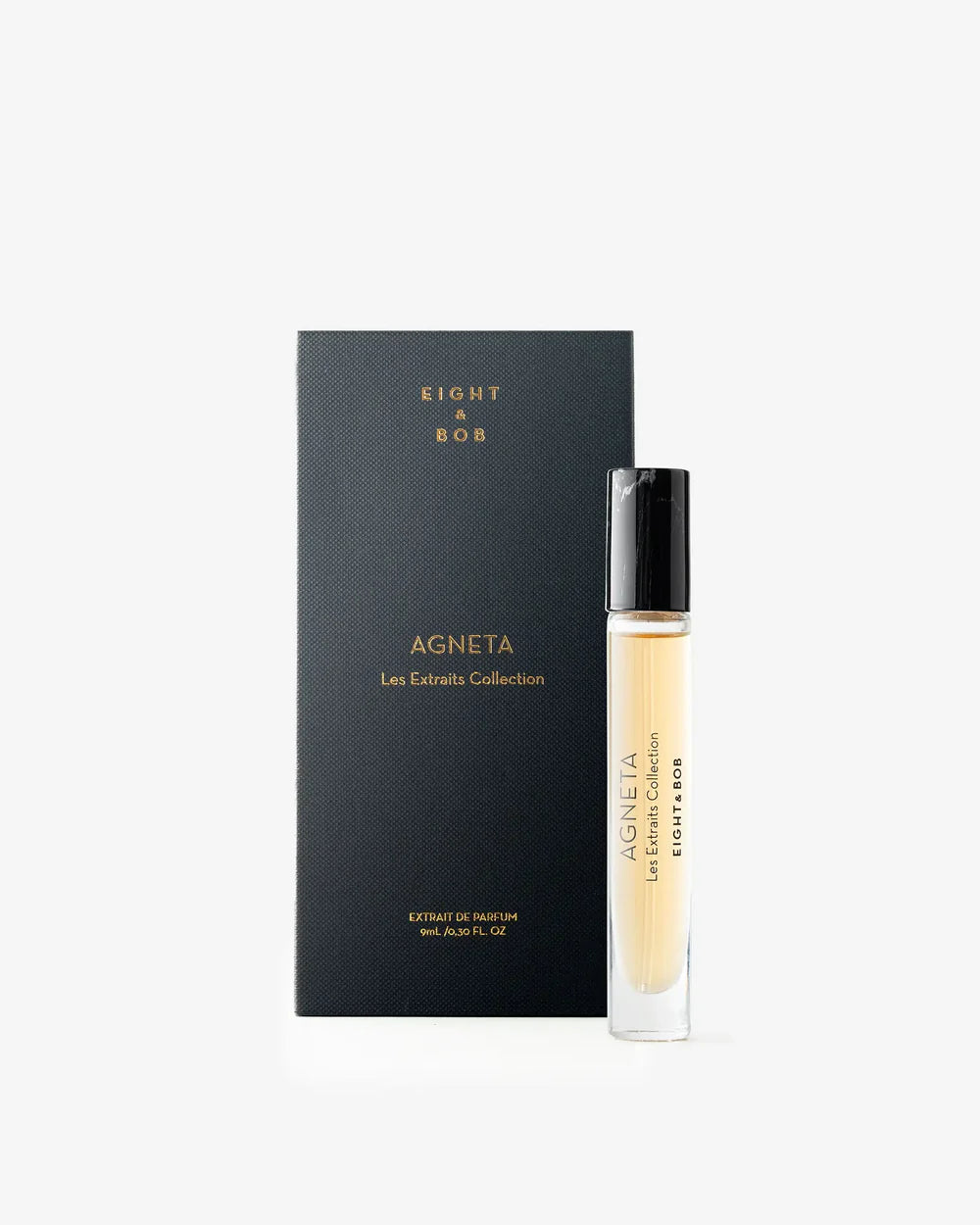 Eight&Bob Agneta Les Extrait