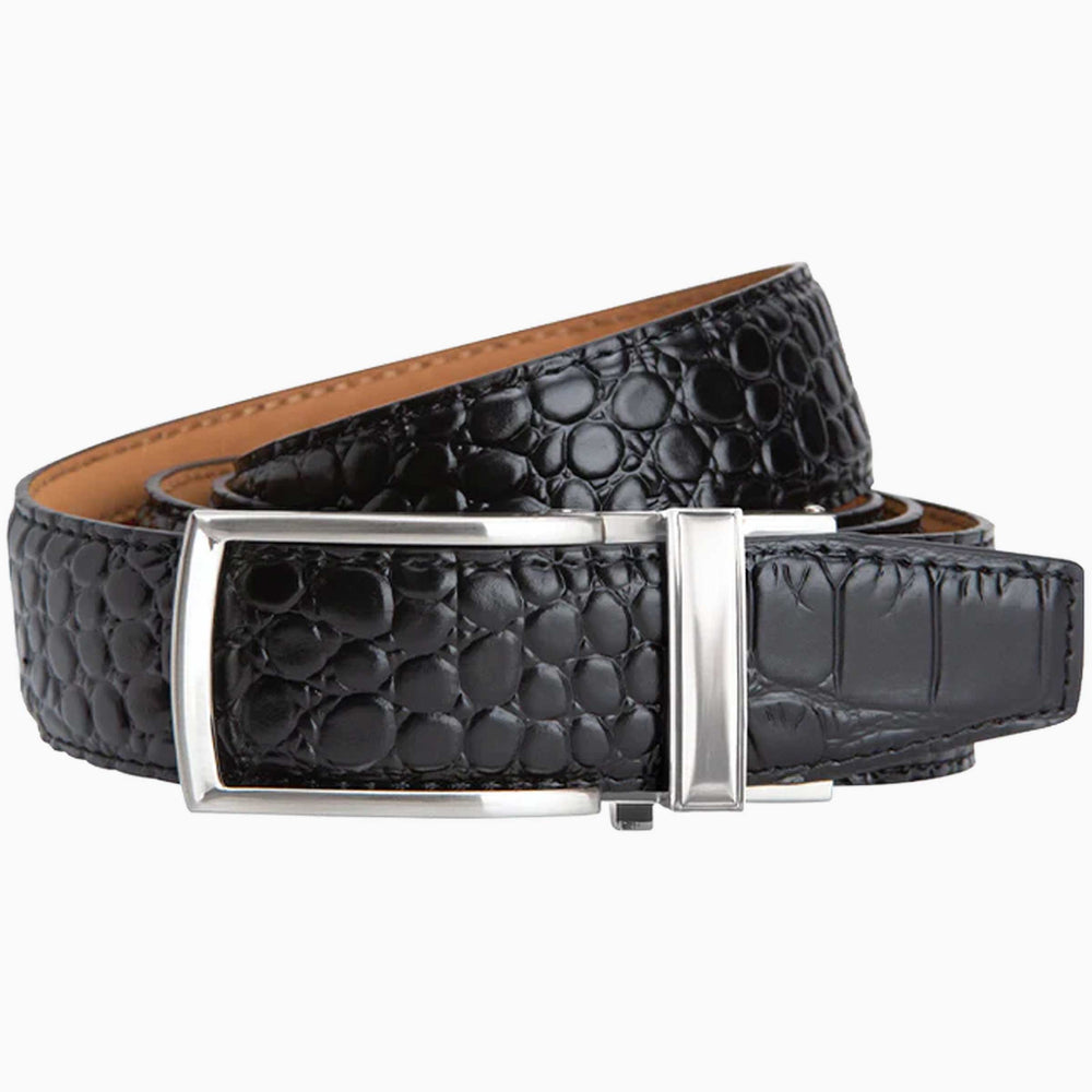 Nexbelt