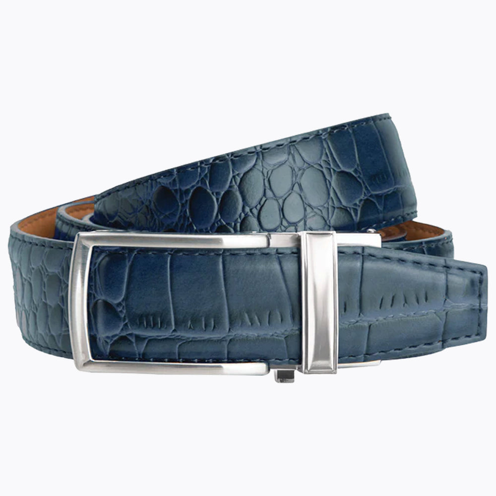Nexbelt