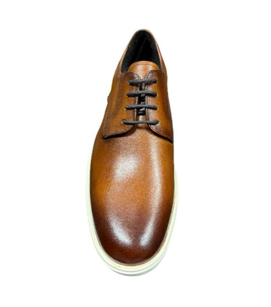 Alan Payne Baxter Calfskin