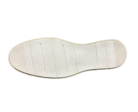 Alan Payne Baxter Calfskin