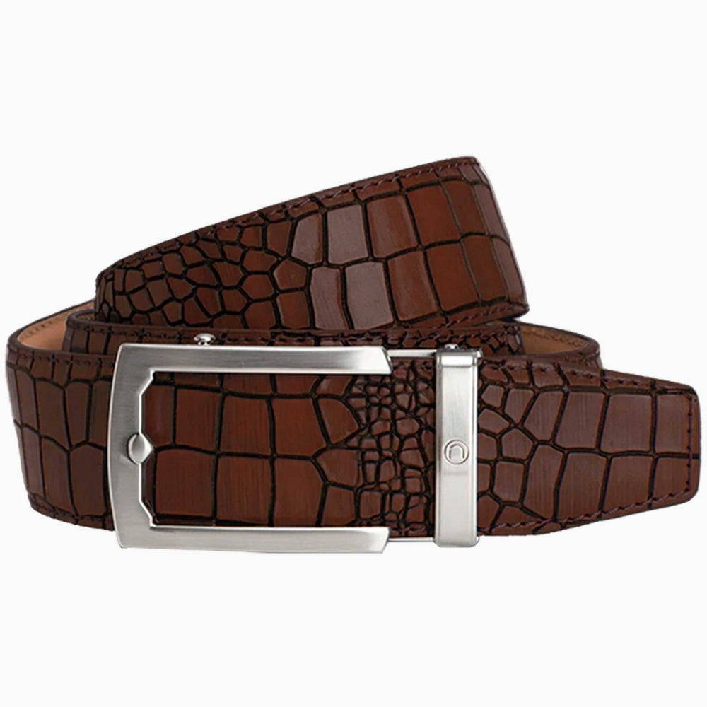 Nexbelt