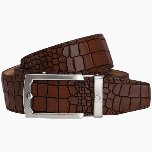 Nexbelt