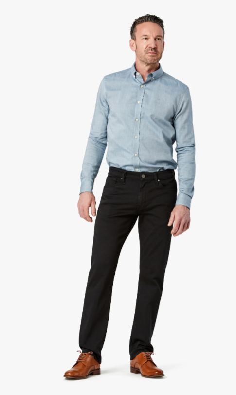 Courage Soft Jean