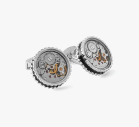 Tateossian Cufflinks