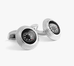 Tateossian Cufflinks