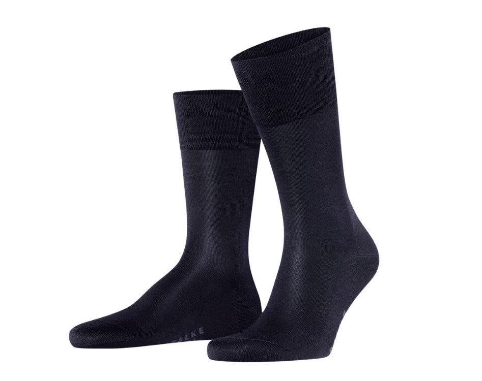 Falke Tiago Mid Calf Socks