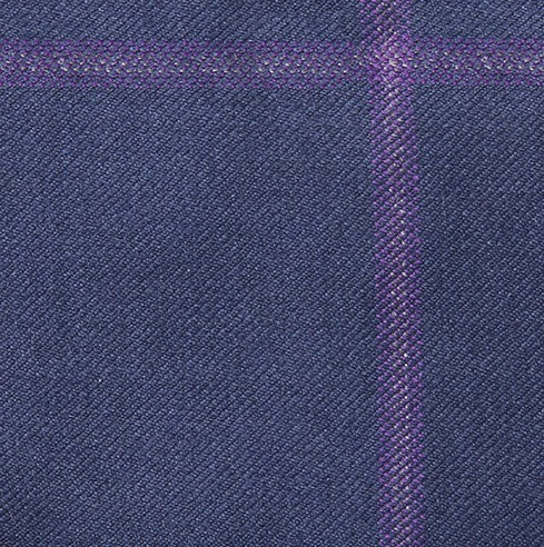 di Toscano Branded Collection