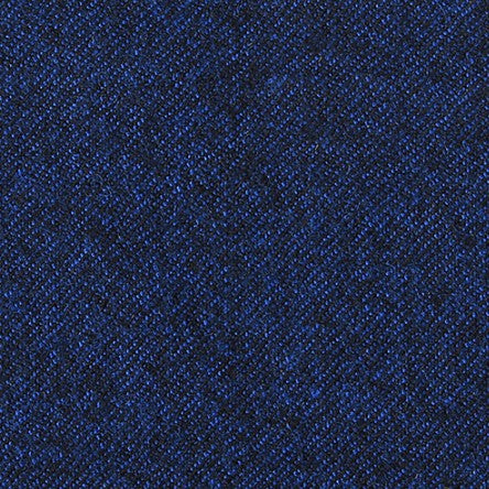 di Toscano Branded Collection