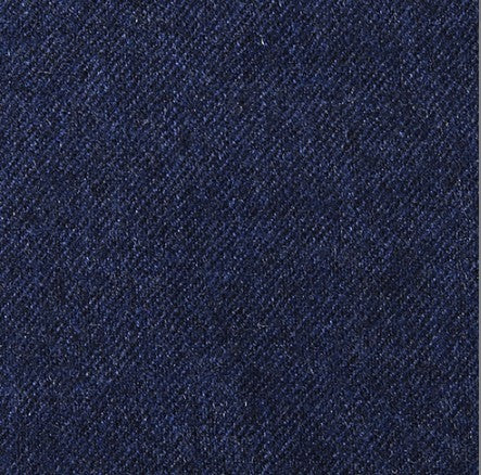 di Toscano Branded Collection