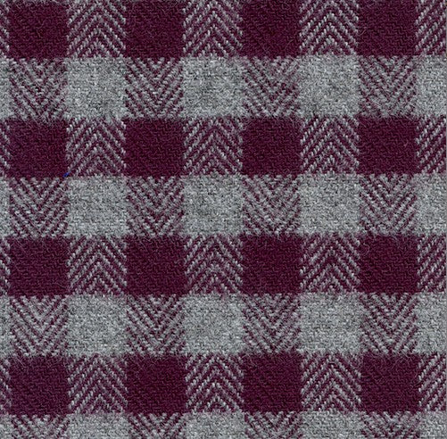 di Toscano Fall 2025 Casual LS Shirts