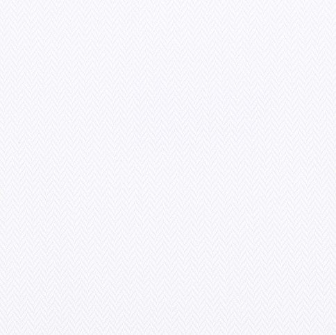 di Toscano Fall 2025 Dress LS Shirts