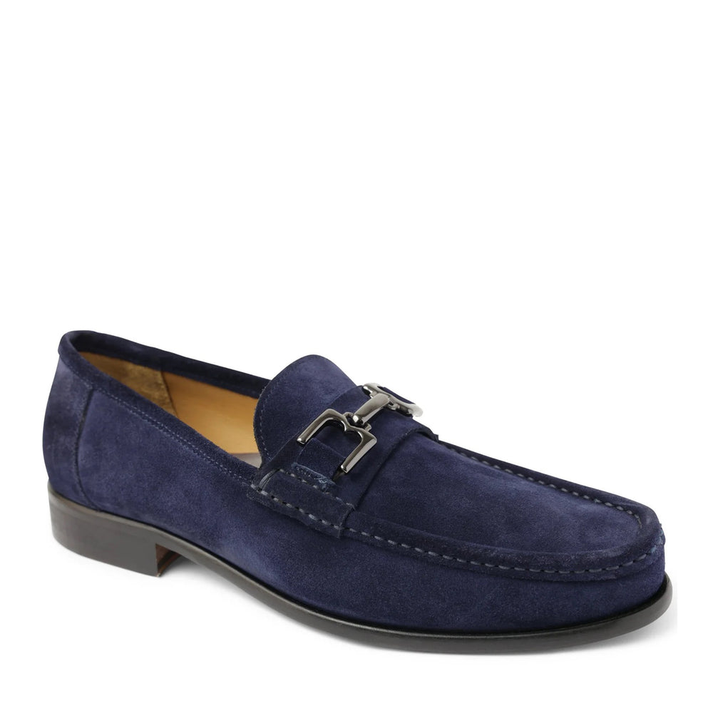 Trieste Loafer