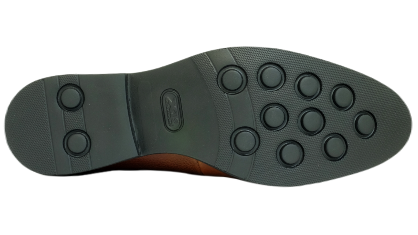 Alan Payne Wembley II