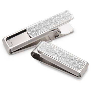 M-Clip Money Clip