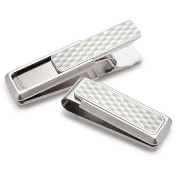 M-Clip Money Clip
