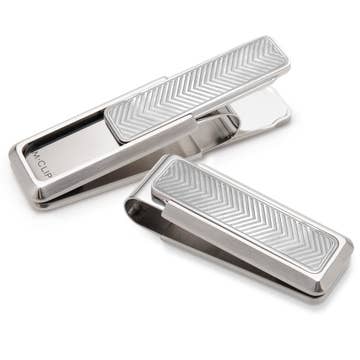 M-Clip Money Clip