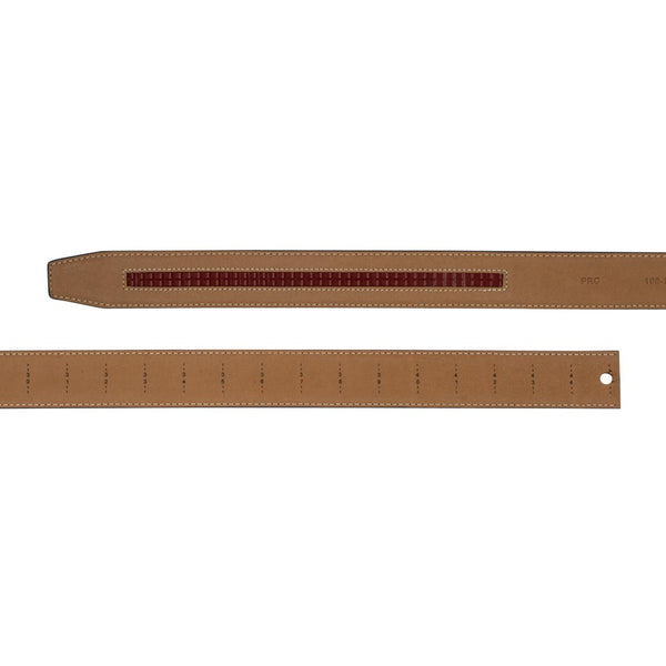 Nexbelt