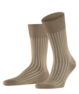 Falke Shadow Socks