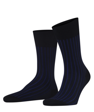 Falke Shadow Socks