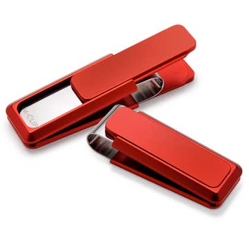 M-Clip Money Clip