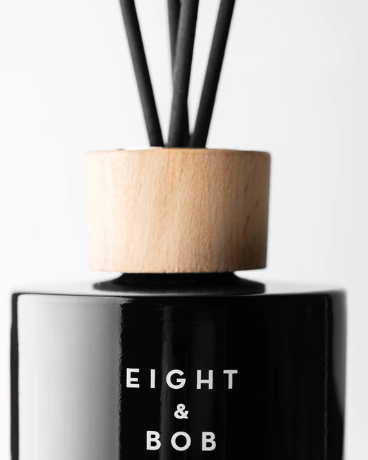Eight&Bob Telluride - Aspen