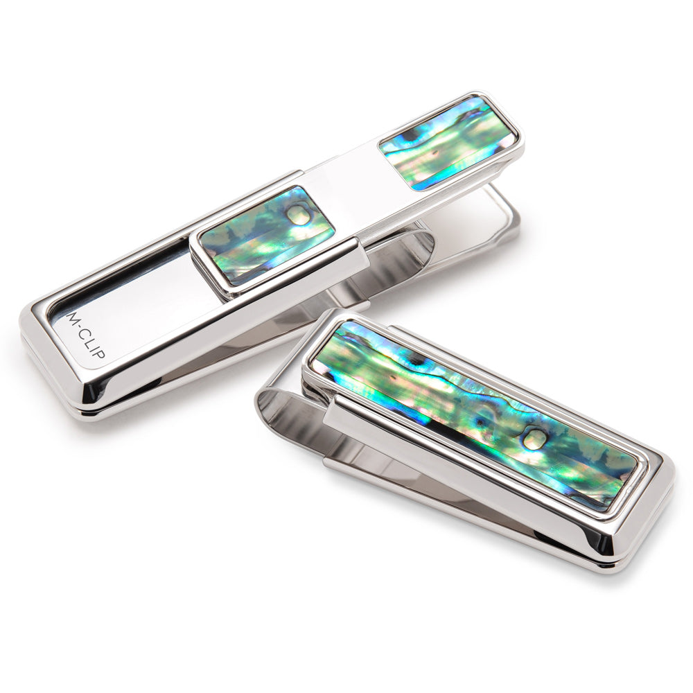 M-Clip Money Clip