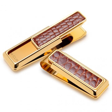 M-Clip Money Clip